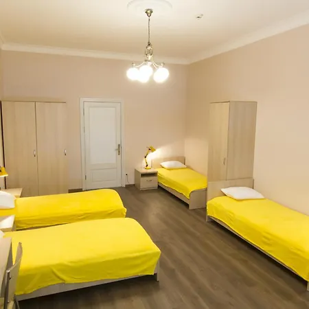 Hotel Valdemara
