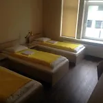 Hotel Valdemara *