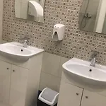 Szálloda Valdemara Riga