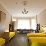 Hotel Valdemara *