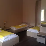 Valdemara ריגה