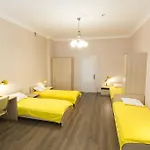 Valdemara Hotel