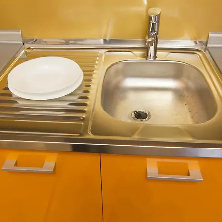 Hotel Valdemara Riga