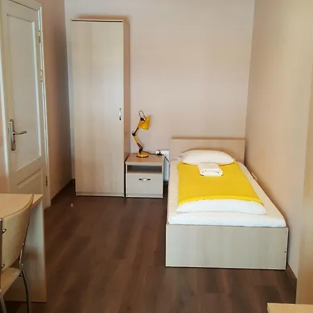 Valdemara Hotel