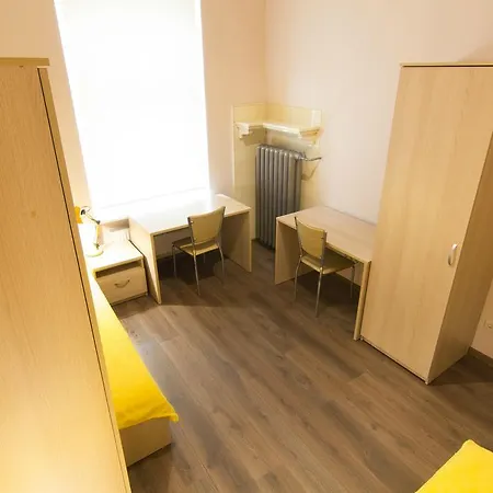 Valdemara Hotel Riga