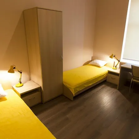 Valdemara Hotel *