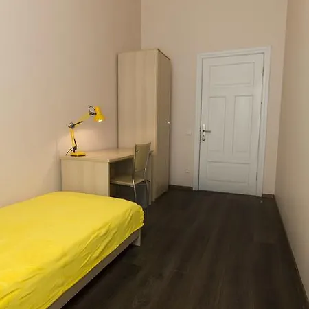 Hotel Valdemara