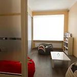 Valdemara Ryga