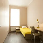Hotel Valdemara Ryga